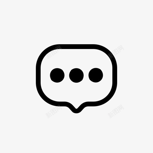 政策信息svg_新图网 https://ixintu.com 政策 信息