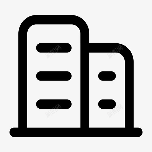 wbpc管理中心企业详情svg_新图网 https://ixintu.com 管理 中心 企业 详情