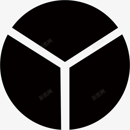 数据流转示意图svg_新图网 https://ixintu.com 数据 数据流 流转 示意图