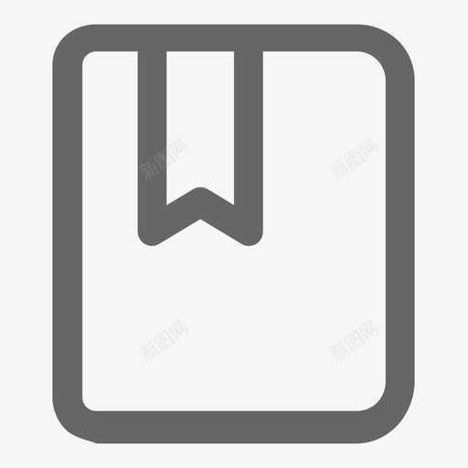 优惠政策svg_新图网 https://ixintu.com 优惠政策 线性 单色