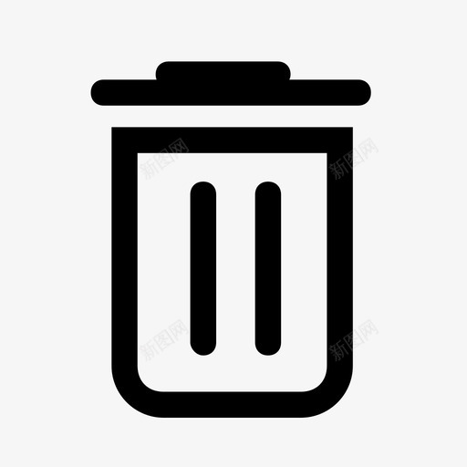 知识详情删除2xsvg_新图网 https://ixintu.com 知识 详情 删除