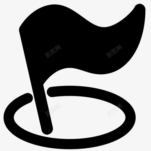 打点32pxfffsvg_新图网 https://ixintu.com 打点