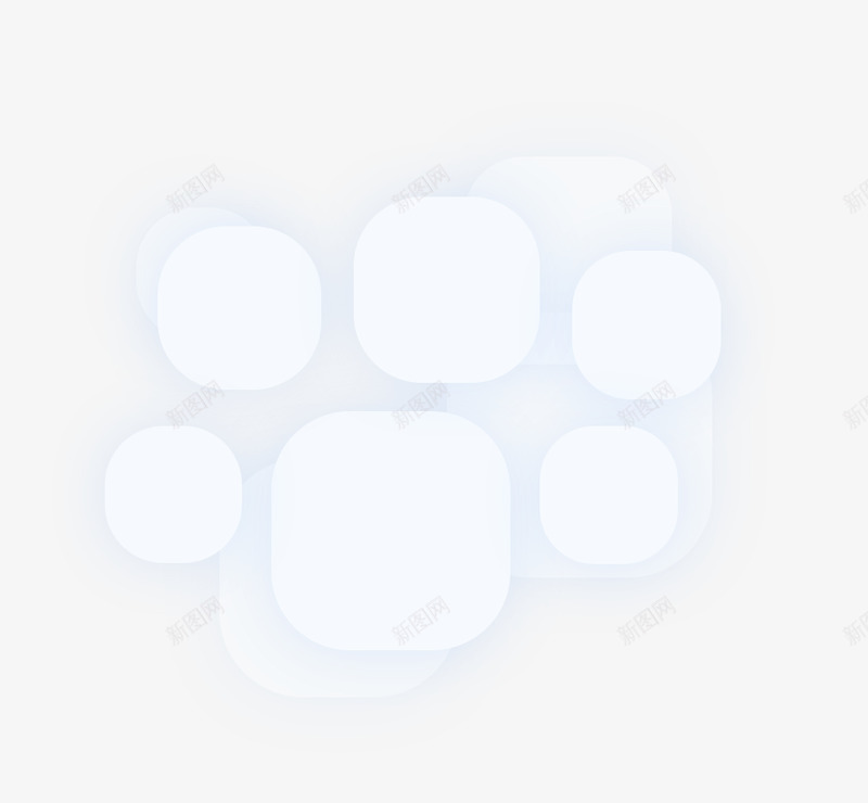 IM即时通讯云实时音视频通话网易云信png免抠素材_新图网 https://ixintu.com 即时 通讯 实时 音视频 通话 网易