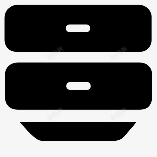 任务管理01svg_新图网 https://ixintu.com 任务 管理