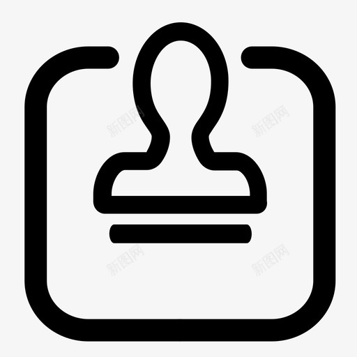 SUI成果管理svg_新图网 https://ixintu.com 成果 管理