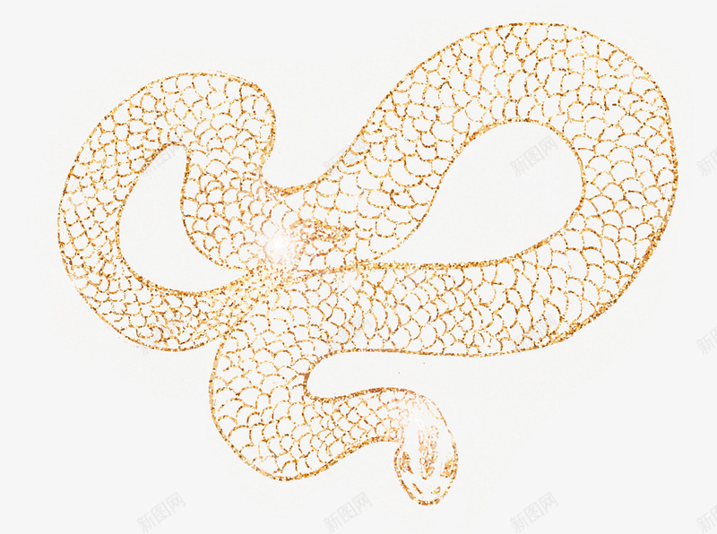 水彩金箔花卉请柬卡片婚礼海报装饰分层模板透明图案Ppng免抠素材_新图网 https://ixintu.com 水彩 金箔 花卉 请柬 卡片 婚礼 海报 装饰 分层 模板 透明