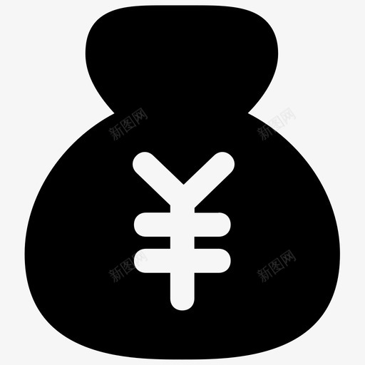 卖家资产状况尾款收入svg_新图网 https://ixintu.com 卖家 资产 状况 尾款 收入