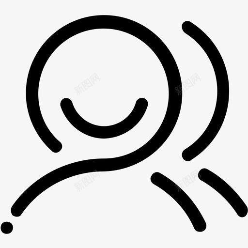 我的客户42X46svg_新图网 https://ixintu.com 我的 客户