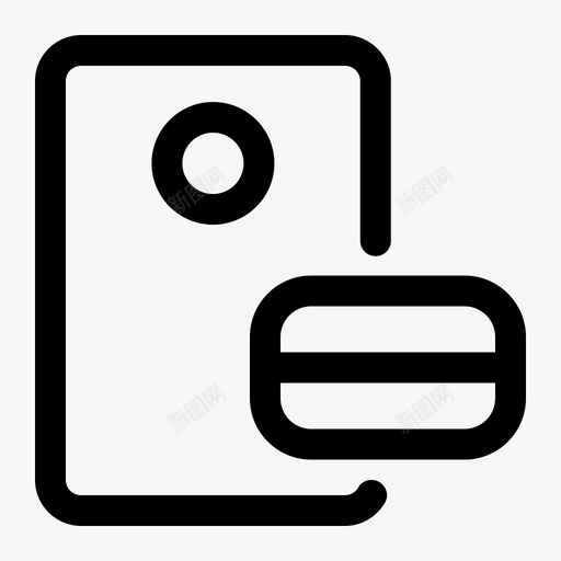 门禁设置svg_新图网 https://ixintu.com 门禁 设置