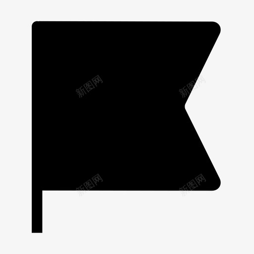 组织活动svg_新图网 https://ixintu.com 组织活动