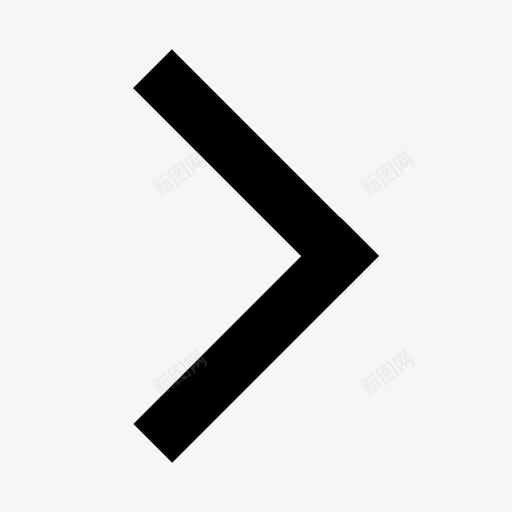 A14x14进入svg_新图网 https://ixintu.com 进入