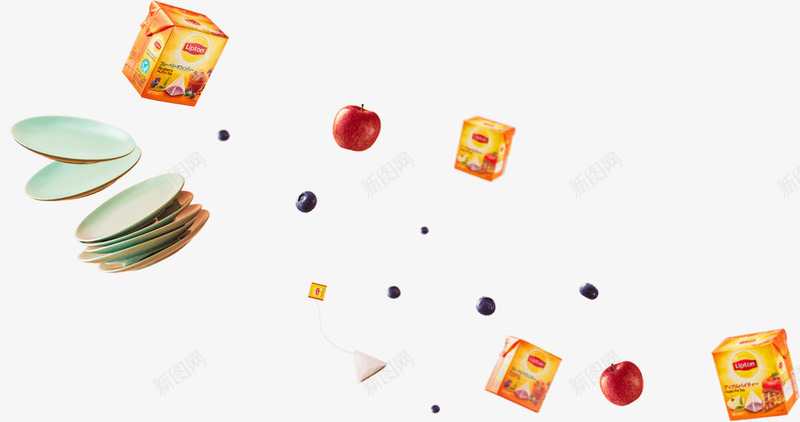 NEW毎週5000名话题红茶日本上陆焼菓子香魔法楽png免抠素材_新图网 https://ixintu.com 毎週名 话题 红茶 日本 本上 陆焼菓 魔法