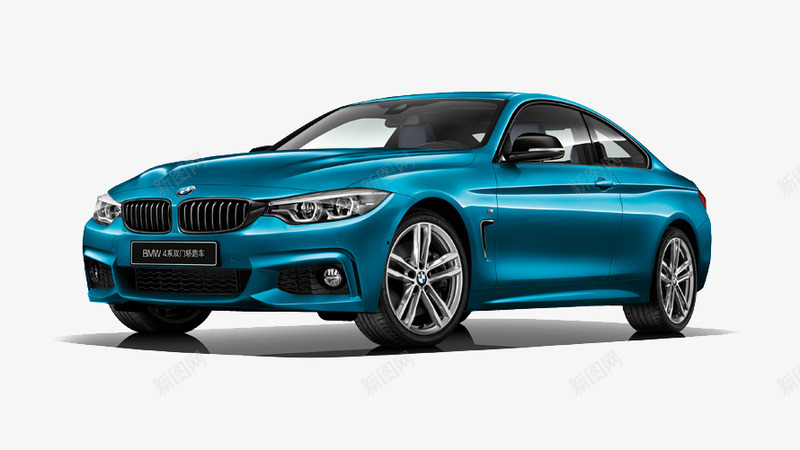 BMW中国欢迎来到宝马中国方网站在这里您可以详细浏png免抠素材_新图网 https://ixintu.com 中国 欢迎 来到 宝马 方网站 网站 在这里 您可 可以 详细