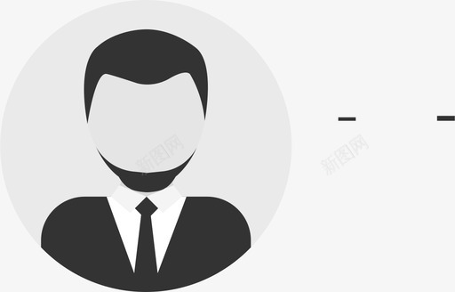 导师团合伙人1svg_新图网 https://ixintu.com 导师 师团 合伙人