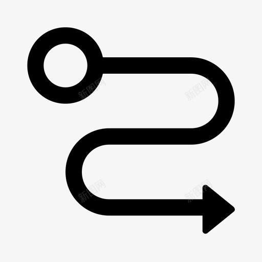 添加连线svg_新图网 https://ixintu.com 添加 连线