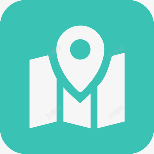 办税地图svg_新图网 https://ixintu.com 办税 地图