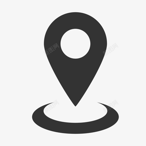 橙牛icon4757svg_新图网 https://ixintu.com 橙牛