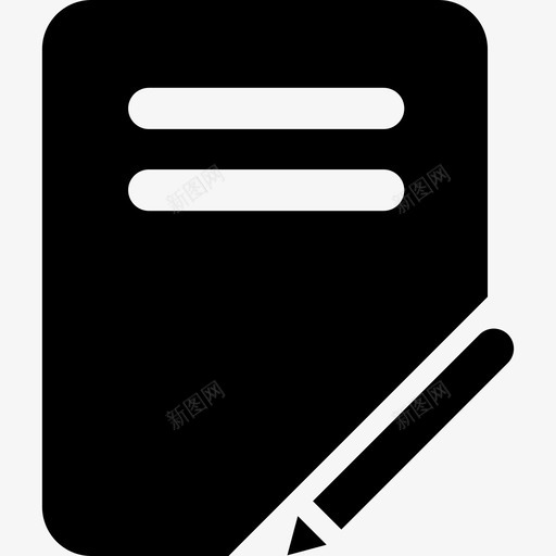 网上调查svg_新图网 https://ixintu.com 网上调查