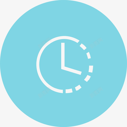启用中svg_新图网 https://ixintu.com 启用 资源