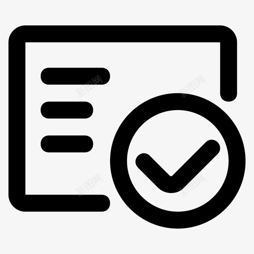岗位管理svg_新图网 https://ixintu.com 岗位 管理