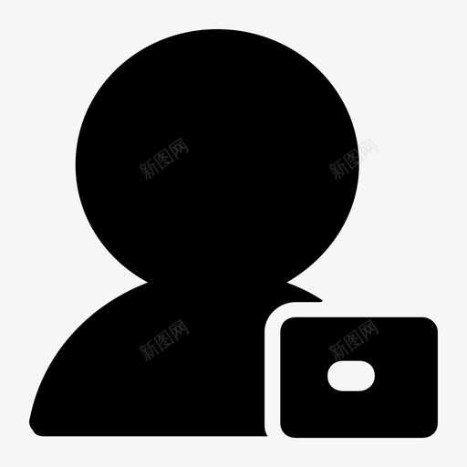 wbpc管理中心左导航通讯录svg_新图网 https://ixintu.com 管理 中心 导航 通讯录
