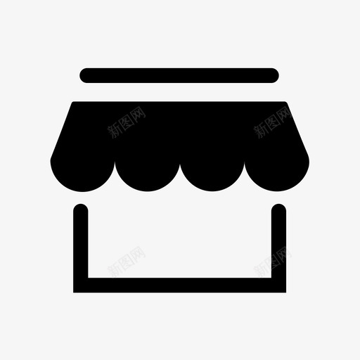 291画板34svg_新图网 https://ixintu.com 画板