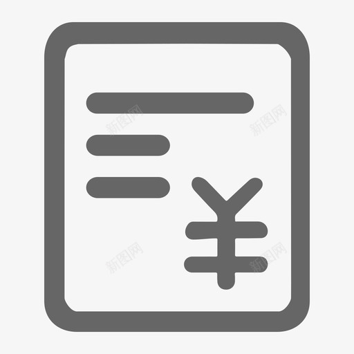预算调整svg_新图网 https://ixintu.com 预算 调整