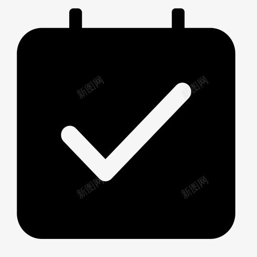西南安全监督管理已完成svg_新图网 https://ixintu.com 西南 安全 监督管理 已完成