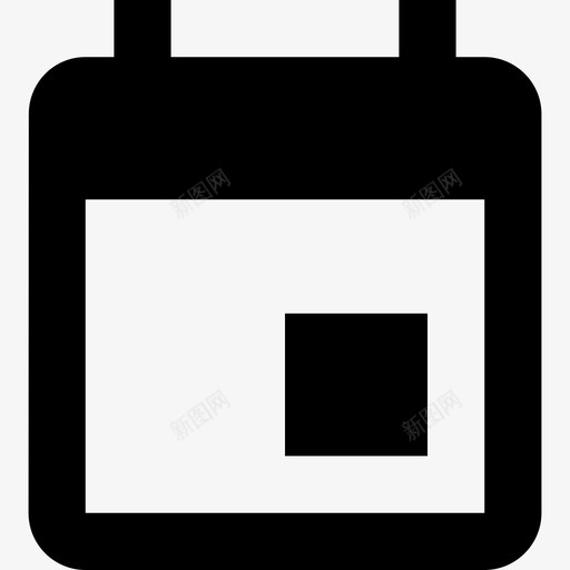 侧栏入学测管理svg_新图网 https://ixintu.com 侧栏 入学 管理