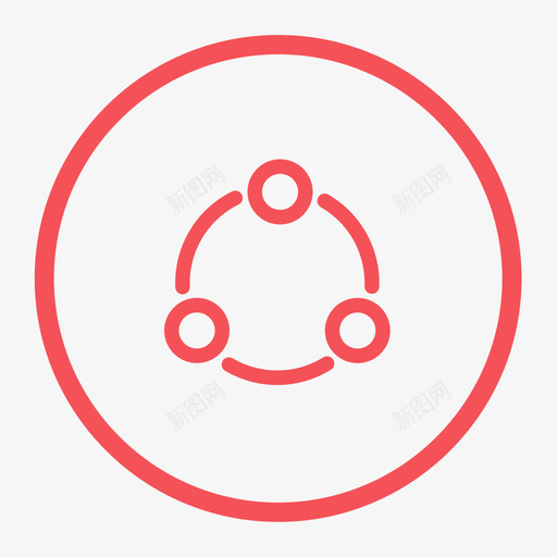 就诊流程svg_新图网 https://ixintu.com 就诊 流程
