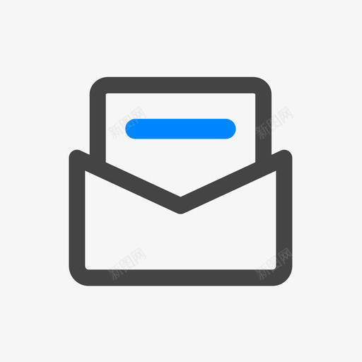 邀请涵svg_新图网 https://ixintu.com 邀请