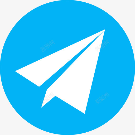 高德图标svg_新图网 https://ixintu.com 高德 图标