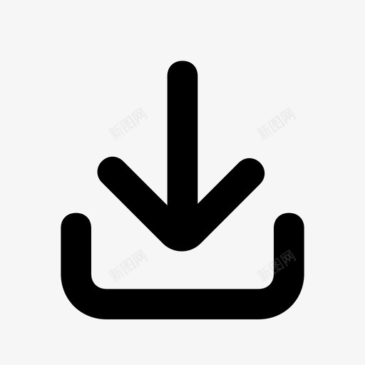 动视下载svg_新图网 https://ixintu.com 动视 下载