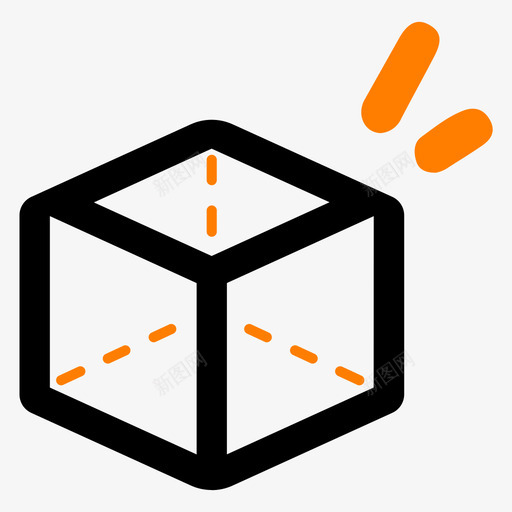 iconrgb运营化svg_新图网 https://ixintu.com 运营