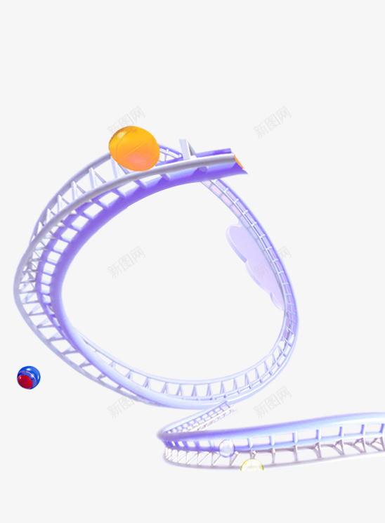 下载1png免抠素材_新图网 https://ixintu.com 下载