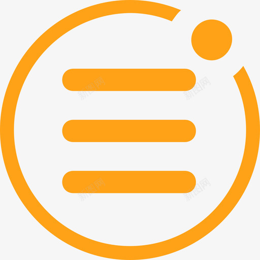 审批预算画板1svg_新图网 https://ixintu.com 审批 预算 画板