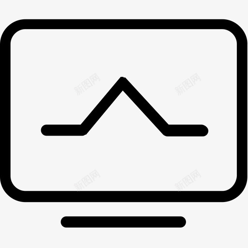到店检测010101svg_新图网 https://ixintu.com 检测