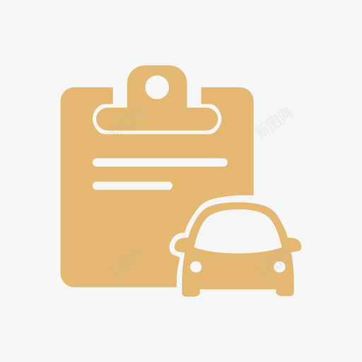 首页分类车辆管理svg_新图网 https://ixintu.com 首页 分类 车辆管理