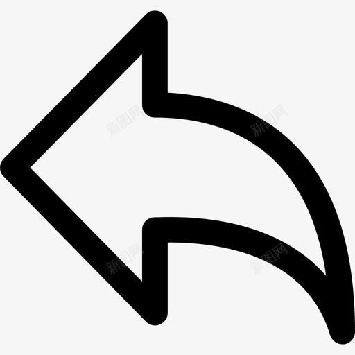 DCIM库6工具图标维修svg_新图网 https://ixintu.com 工具 图标 维修