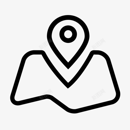 游园1svg_新图网 https://ixintu.com 游园
