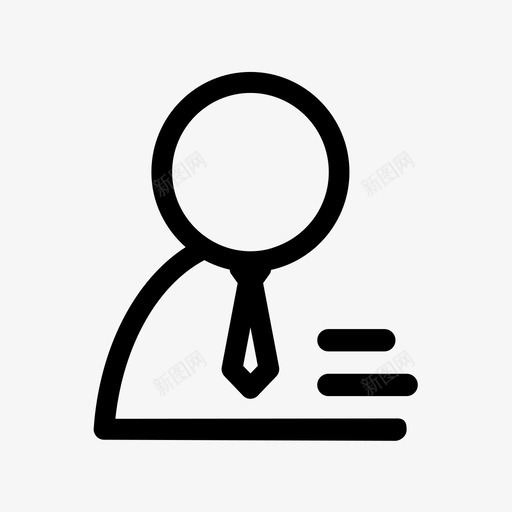 客户商品订单svg_新图网 https://ixintu.com 客户 商品 订单