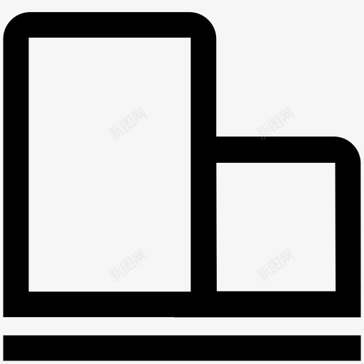 房源报表svg_新图网 https://ixintu.com 房源 报表