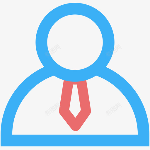 公海池画板1svg_新图网 https://ixintu.com 公海 画板