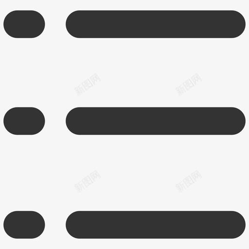分类信息更多svg_新图网 https://ixintu.com 类信息 更多