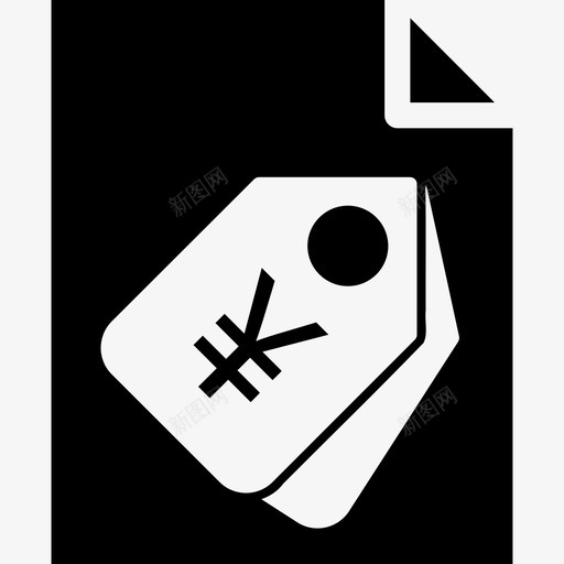 经销协议管理svg_新图网 https://ixintu.com 经销 协议 管理