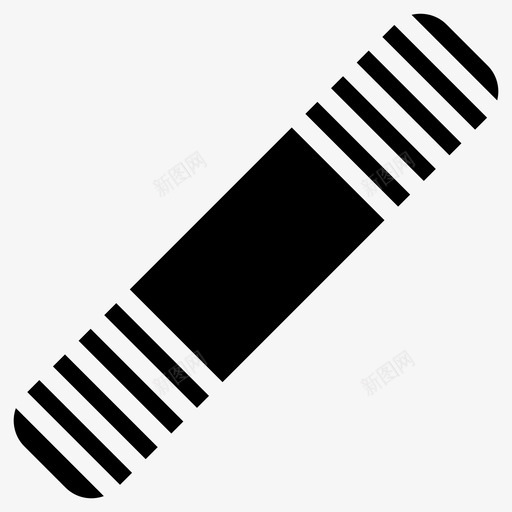 螺柱svg_新图网 https://ixintu.com 螺柱