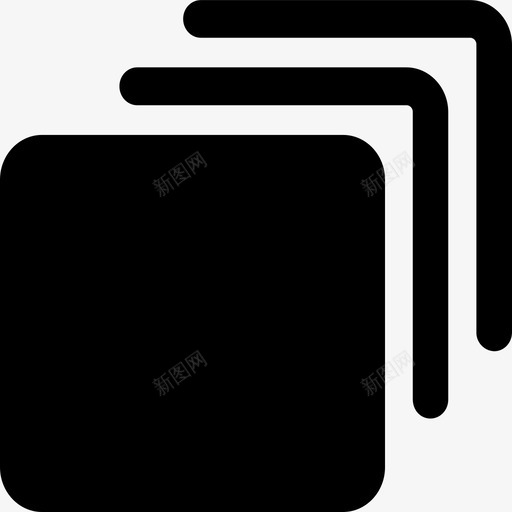 打开分组svg_新图网 https://ixintu.com 打开 分组