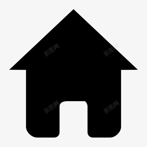 首页crmsvg_新图网 https://ixintu.com 首页