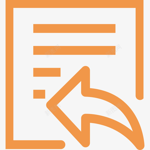 资产入库svg_新图网 https://ixintu.com 资产 入库