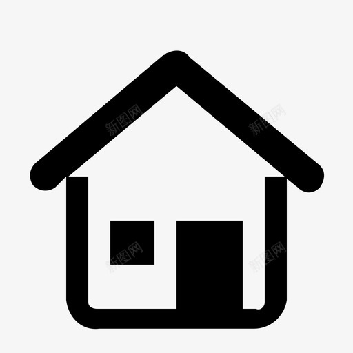 找社区svg_新图网 https://ixintu.com 社区